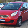 Kia Venga - 1,4 i