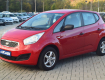 Kia Venga 1,4 i