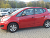 Kia Venga 1,4 i