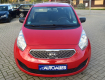 Kia Venga 1,4 i