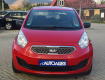 Kia Venga 1,4 i