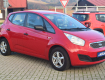 Kia Venga 1,4 i