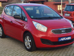 Kia Venga 1,4 i