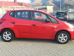 Kia Venga 1,4 i