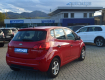 Kia Venga 1,4 i