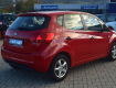 Kia Venga 1,4 i