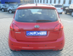 Kia Venga 1,4 i