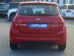 Kia Venga 1,4 i