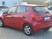 Kia Venga 1,4 i