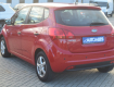 Kia Venga 1,4 i