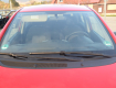 Kia Venga 1,4 i