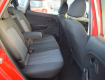 Kia Venga 1,4 i