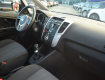 Kia Venga 1,4 i