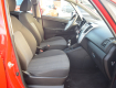 Kia Venga 1,4 i