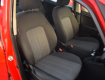 Kia Venga 1,4 i