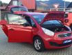 Kia Venga 1,4 i