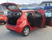 Kia Venga 1,4 i