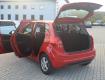 Kia Venga 1,4 i