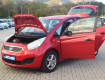 Kia Venga 1,4 i