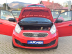 Kia Venga 1,4 i