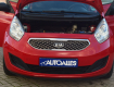 Kia Venga 1,4 i