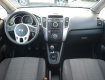 Kia Venga 1,4 i