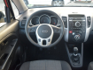 Kia Venga 1,4 i