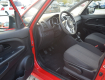 Kia Venga 1,4 i