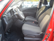 Kia Venga 1,4 i