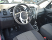 Kia Venga 1,4 i