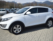 Kia Sportage 1,6GDi