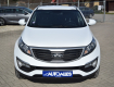 Kia Sportage 1,6GDi