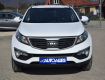 Kia Sportage 1,6GDi