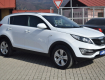 Kia Sportage 1,6GDi