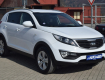 Kia Sportage 1,6GDi