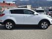 Kia Sportage 1,6GDi