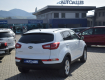 Kia Sportage 1,6GDi