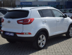 Kia Sportage 1,6GDi