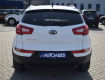 Kia Sportage 1,6GDi