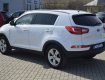 Kia Sportage 1,6GDi