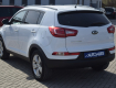 Kia Sportage 1,6GDi