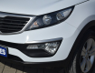 Kia Sportage 1,6GDi