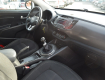 Kia Sportage 1,6GDi