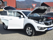 Kia Sportage 1,6GDi