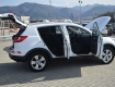 Kia Sportage 1,6GDi