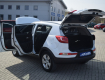 Kia Sportage 1,6GDi