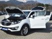 Kia Sportage 1,6GDi