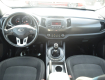 Kia Sportage 1,6GDi