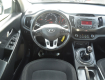 Kia Sportage 1,6GDi