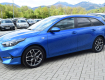 Kia Ceed SW 1,5 T-GDi